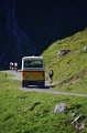 24h Hike Mammut_Ochsner 'Meiringen_Grosse Scheidegg 1962m' 18_08_2012 (110)